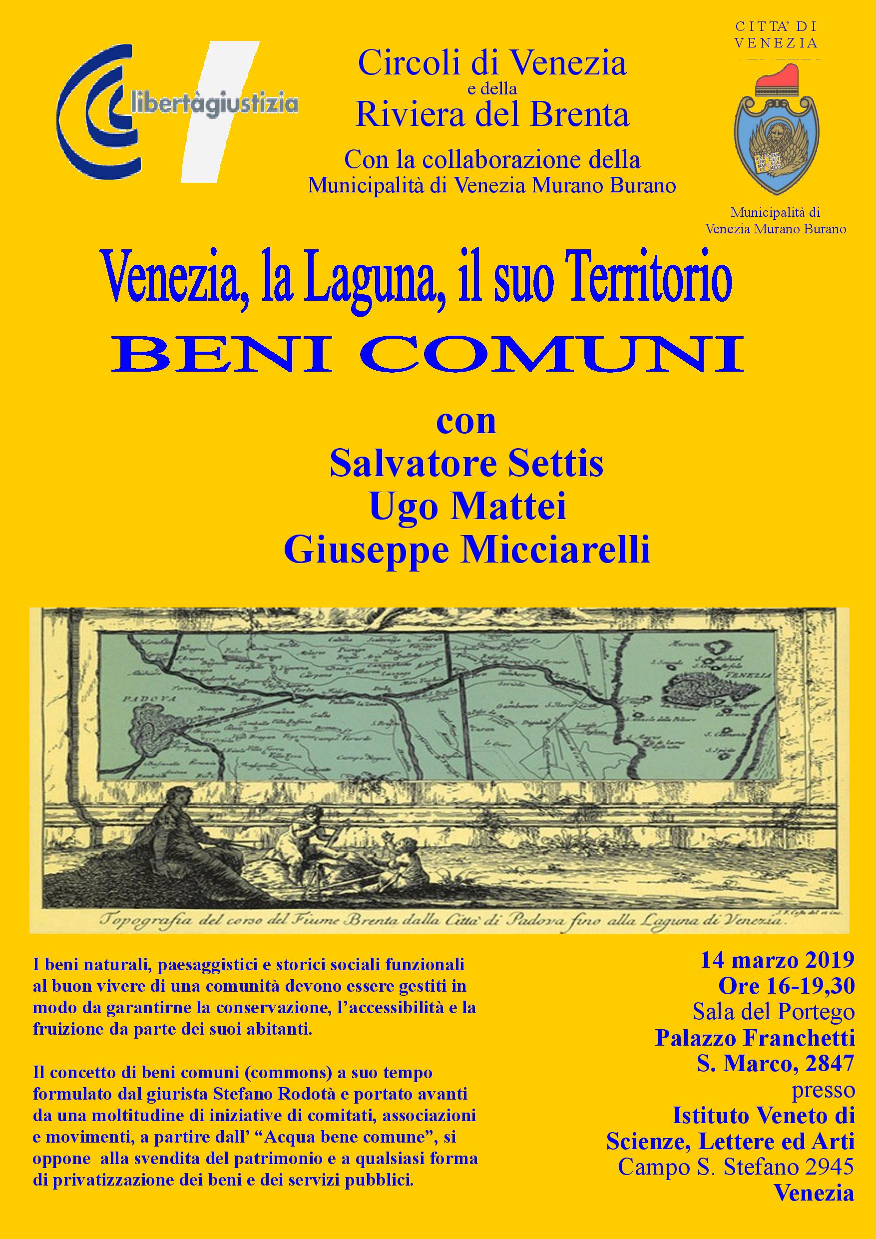 locandina corretto 1-page-001