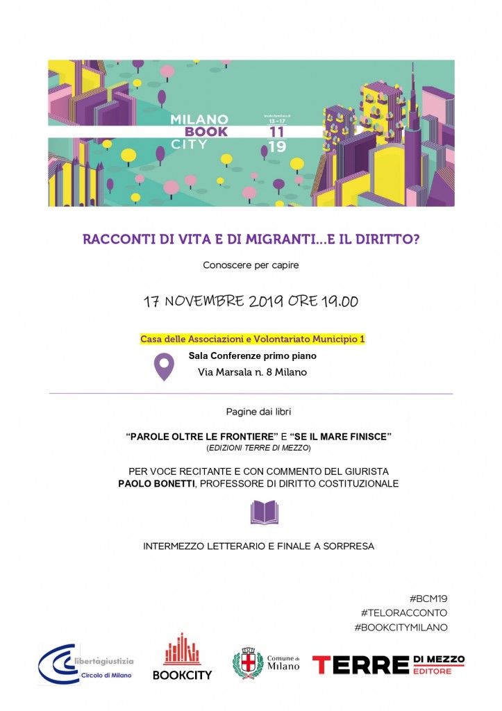 Volantino prova 3_page-0001