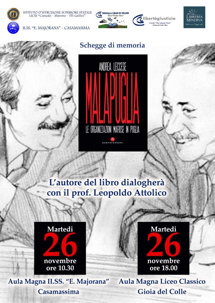def falcone borsellino (002)