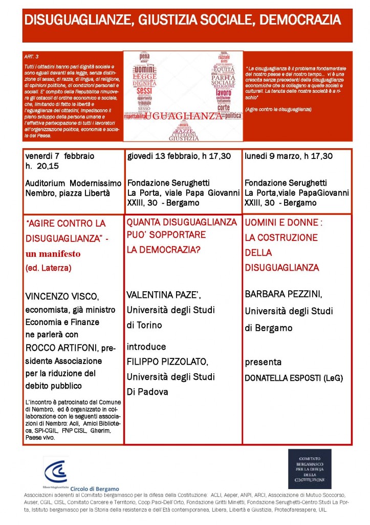 volantino diseguaglianza-page-001