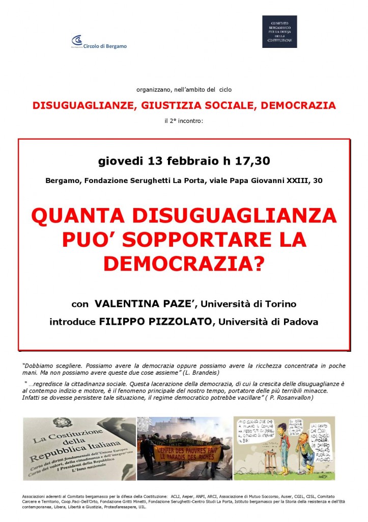 paze pizzolato-page-001