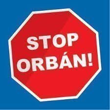 CjpqsAWoTahboOd-800x450-noPad