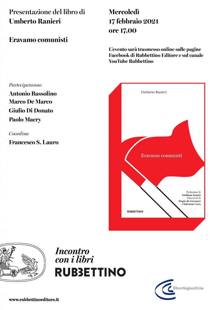 incontroconilibrirubbettino-ranieri-17feb