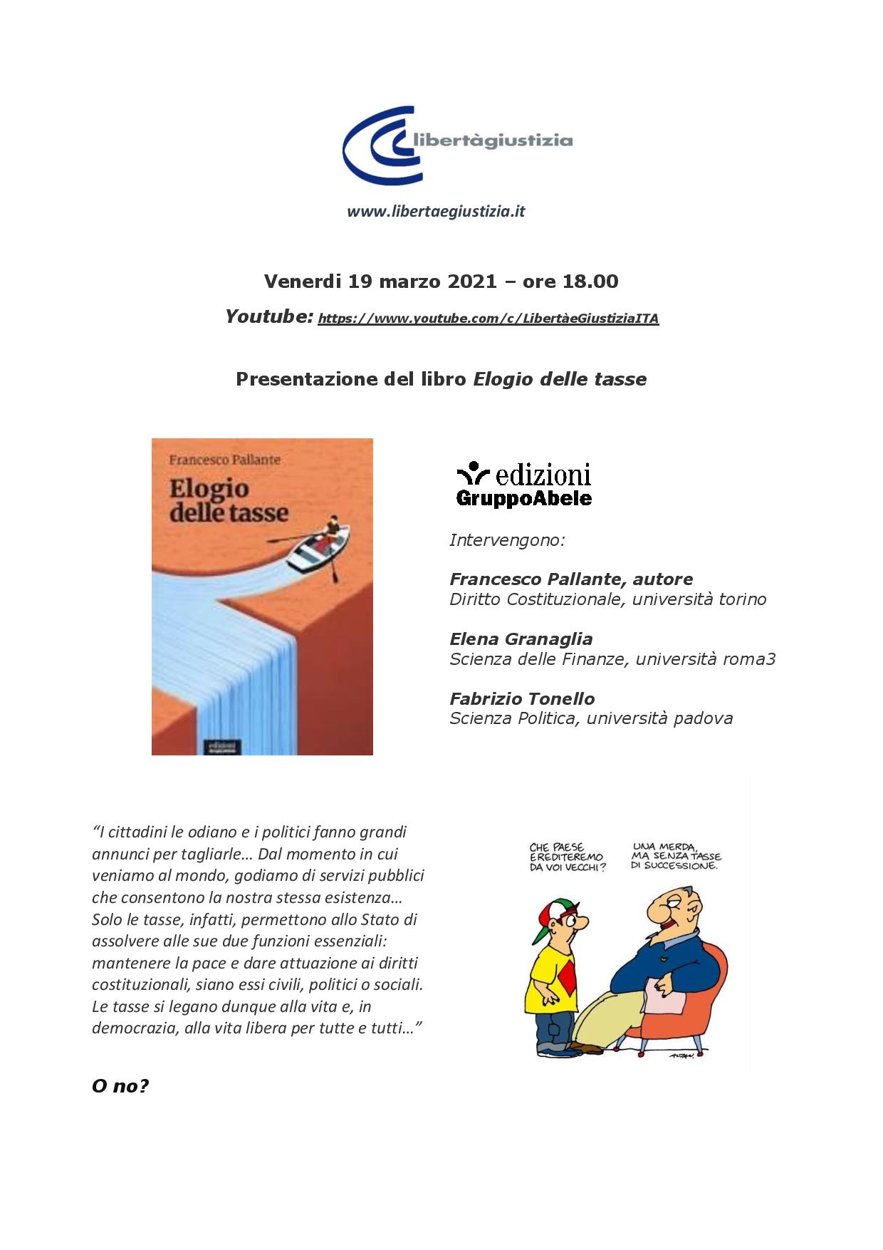 19marzo2021 - locandina - elogio delle tasse-page-001