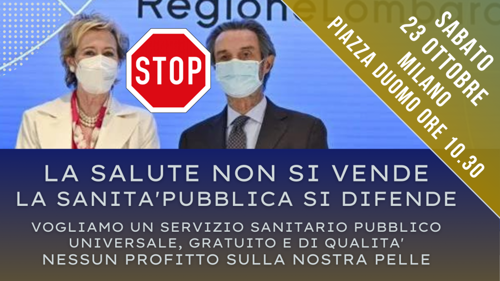 LA-SALUTE-NON-SI-VENDE-NO-ALLA-CONTRORIFORMA-MORATTI-PER-UNA-SANITA-PUBBLICA-VICINA-A-TUTTE-LE-PERSONE-1
