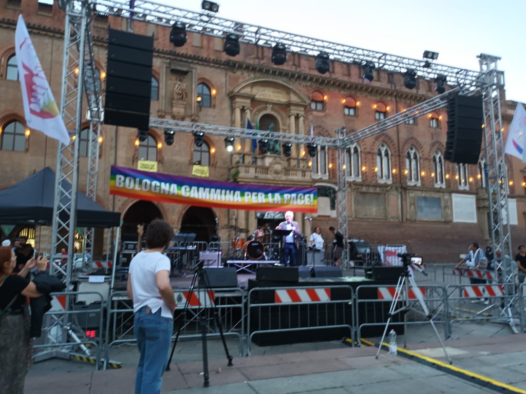 WhatsApp Image 2022-06-01 at 22.39.10