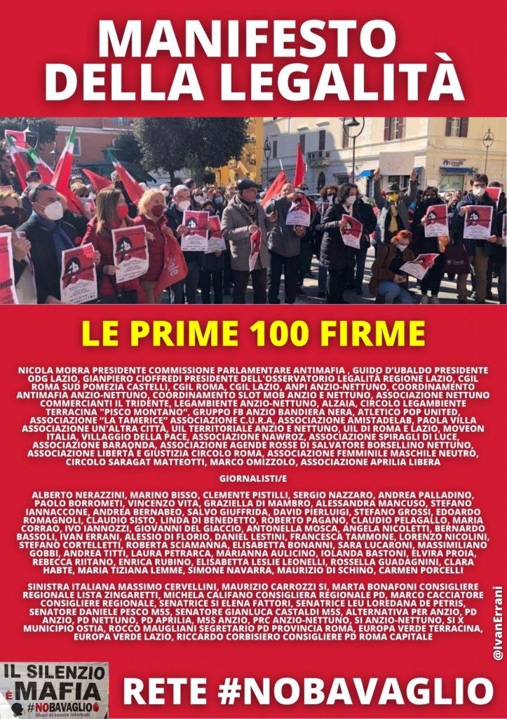 PHOTO-2022-07-04-09-00-33