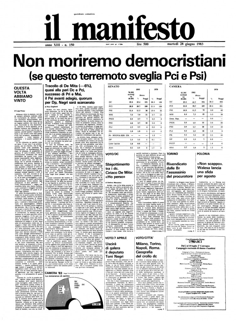 19830628pg0001-non-moriremo-democristiani