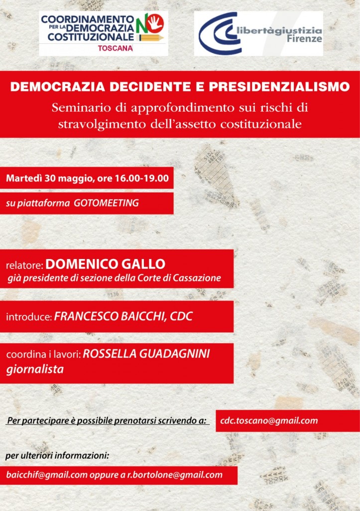 Immagine WhatsApp 2023-05-24 ore 18.07.56