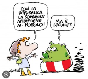 WhatsApp Image 2023-05-30 at 19.35.05