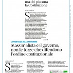 378177779_633415268996059_503909790216337993_n